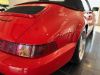 Porsche 911 carrea 2Cabriolet 964